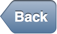 Go Back